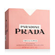Prada Paradoxe Virtual Flower EDP 50 ml W