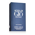 Giorgio Armani Acqua di Giò Profondo (2024) EDP 200 ml M