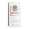 New Brand Perfumes Prestige My Brand EDP 100 ml W