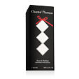 Chantal Thomass Chantal Thomass EDP 100 ml W