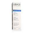 Uriage Bariéderm CICA-CREAM with Copper-Zinc 100 ml