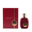 Khadlaj 25 Loyalty EDP 100 ml U