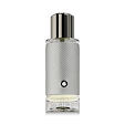 Montblanc Explorer Platinum EDP 30 ml M