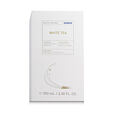 Korres White Tea EDT 100 ml U