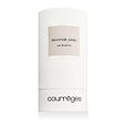 André Courrèges Seconde Peau EDP 50 ml U