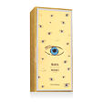 Memo Paris Marfa EDP 30 ml U