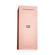 Adolfo Dominguez Nude Musk EDP 120 ml W