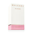 Bvlgari Allegra Dolce Estasi EDP 100 ml W