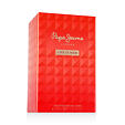 Pepe Jeans London for Her EDP 30 ml W
