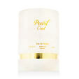 Ahmed Al Maghribi Pearl Oud EDP 75 ml W