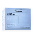 Biodance Cera-nol Gel Toner Pads 60 szt