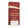 Sabrina Carpenter Sweet Tooth Cherry Baby EDP 75 ml