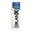 Blanx O3Xygen Power Non-abrasive Whitening Toothpaste 75 ml
