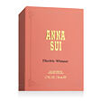 Anna Sui Electric Whisper EDP 50 ml W