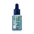 Clarins Men Shave + Beard Oil 30 ml