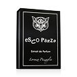 Lorenzo Pazzaglia Esco Pazzo Extrait de Parfum 50 ml U