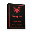 Lorenzo Pazzaglia Cherry Ink Extrait de Parfum 50 ml U