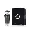 French Avenue Miraj Absolu EDP 100 ml U