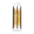 Joico K-PAK Clarifying Shampoo 1000 ml
