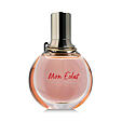 Lanvin Éclat d'Arpège Mon Éclat EDP 30 ml W