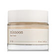 Mixsoon Bean Cream 50 ml