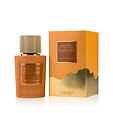 Paris Corner Molten Caramel EDP 100 ml U