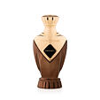 Paris Corner Prodigy EDP 100 ml U