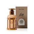 Paris Corner Reham Vanilla Mood EDP 100 ml U