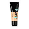 Maybelline FIT me! Make-up 30 ml