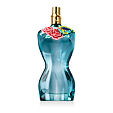 Jean Paul Gaultier La Belle Paradise Garden EDP 100 ml W