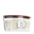 WoodWick Ellipse Candles świeca zapachowa 453,6 g - White Honey