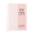 Lacoste L.12.12 Rose EDP 35 ml W