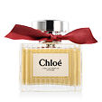 Chloé Chloé L'Eau de Parfum Intense EDP Intense napełnialny 100 ml W