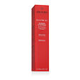 Shiseido Eudermine Activating Essence Refill 145 ml