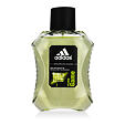 Adidas Pure Game EDT 100 ml M - Nowe opakowanie