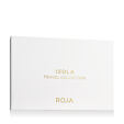 Roja Parfums Isola Travel Collection Parfém MINI 4 x 10 ml