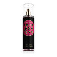 Britney Spears Prerogative spray do ciała 236 ml U