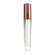 L'Oréal Paris Glow Paradise Balm in Gloss 7 ml