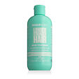 HAIRBURST Longer Stronger Hair For Oily Scalp & Roots Conditioner 350 ml