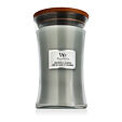 WoodWick Large Hourglass Candles świeca zapachowa 610 g - Sagewood & Seagrass