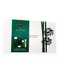 Rituals The Ritual of Jing Gift Set S 2025