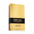 Carolina Herrera Good Girl Midnight EDP 80 ml W