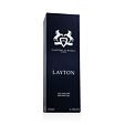 Parfums de Marly Layton SG 200 ml U