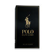 Ralph Lauren Polo Green EDT 125 ml M