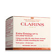 Clarins Extra-Firming Day Cream Refillable SPF 15 50 ml
