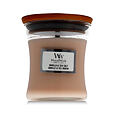 WoodWick Mini Hourglass Candles świeca zapachowa 85 g - Vanilla & Sea Salt