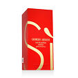 Giorgio Armani Sì Passione Intense EDP napełnialny 100 ml W