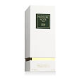 Premiere Note Cedar Atlas EDP 100 ml U