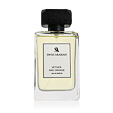 Swiss Arabian Vetiver and Orange EDP 100 ml U