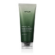 Anua Heartleaf Quercetinol Pore Deep Cleansing Foam 150 ml - Nowe opakowanie